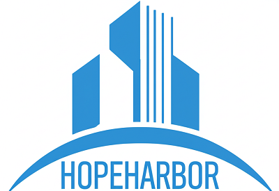 HOPEHARBOR SERVICES PRIVATE LIMITED LLC